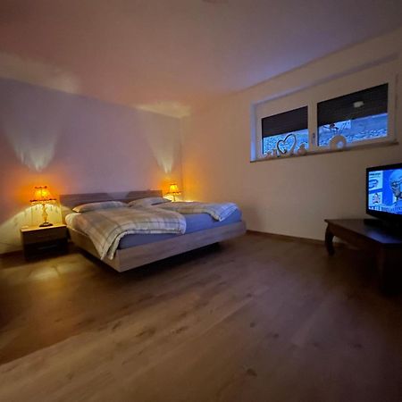 Moderne Ferienwohnung Am Rothsee Hilpoltstein Exterior foto