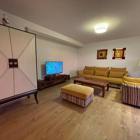 Moderne Ferienwohnung Am Rothsee Hilpoltstein Exterior foto